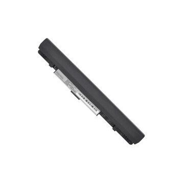 Lenovo 121500169 Notebook Bataryası