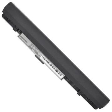 Lenovo 121500169 Notebook Bataryası