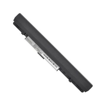 Lenovo 121500169 Notebook Bataryası