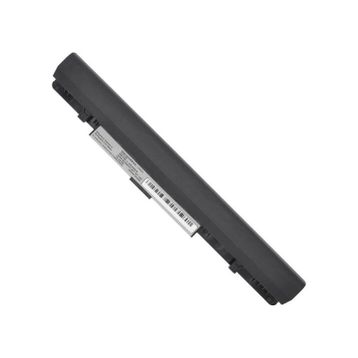 Lenovo 121500169 Notebook Bataryası