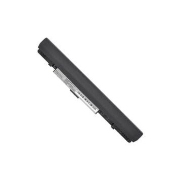 Lenovo 121500170 Notebook Bataryası