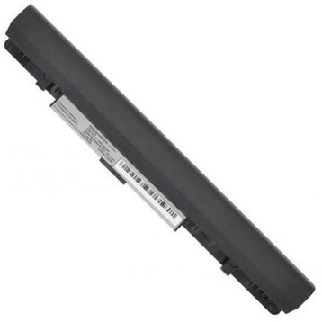 Lenovo 121500185 Notebook Bataryası