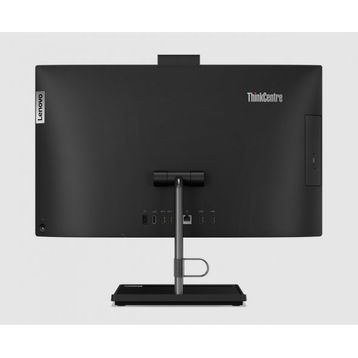 Lenovo 12B0002BTX001 ThinkCentre Neo 30A 24 Intel Core i5-1240P 16 GB 256 GB SSD 23.8 inç Freedos All In One Masaüstü Bilgisayar
