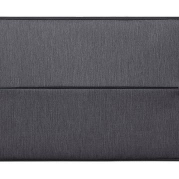Lenovo 14" Urban Sleeve Gri Laptop Kılıf