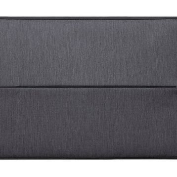 Lenovo 14" Urban Sleeve Gri Laptop Kılıf