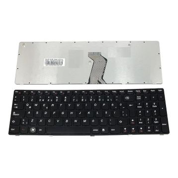 Lenovo 20060 Klavye