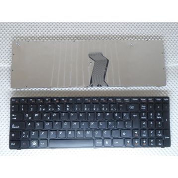 Lenovo 20060 Klavye