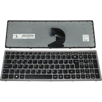 Lenovo 20202 Klavye