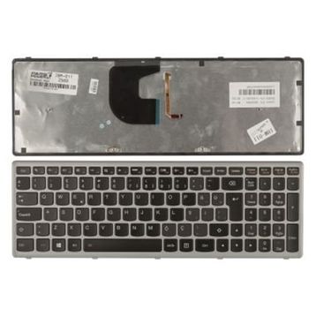 Lenovo 20202 Klavye