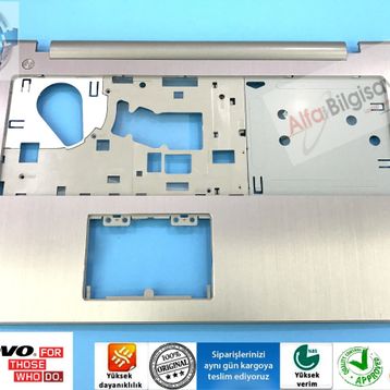 Lenovo 20221 Klavye