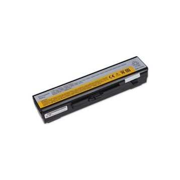 Lenovo 20236 Notebook Batarya