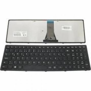Lenovo 20287 Klavye
