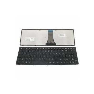 Lenovo 20287 Klavye