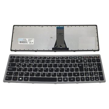 Lenovo 20287 Klavye