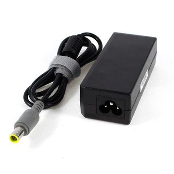 Lenovo 20351 Notebook Adaptör