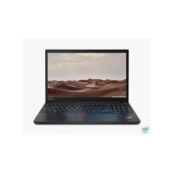 Lenovo 20res60400008 ThinkPad E15 i5-10210U 8GB Ram 1TB+256GB SSD RX640 Freedos 15.6" Taşınabilir Bilgisayar