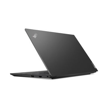 Lenovo 20res6rest16 ThinkPad E15 Intel Core i5-10210U 16GB Ram 2TB SSD Freedos 15.6" Dizüstü Bilgisayar