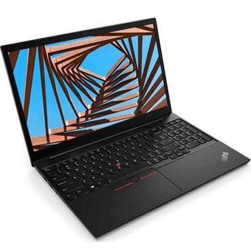 Lenovo 20t8001rtx1 Thinkpad E15 Gen2 8GB Ram 512GB SSD Freedos 15.6" Dizüstü Bilgisayar