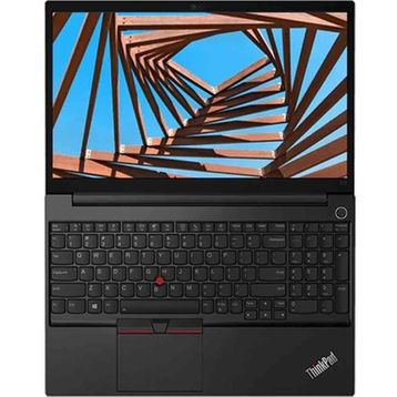 Lenovo 20t8001rtx1 Thinkpad E15 Gen2 8GB Ram 512GB SSD Freedos 15.6" Dizüstü Bilgisayar