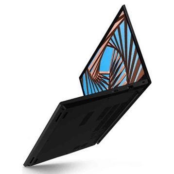 Lenovo 20t8001rtx1 Thinkpad E15 Gen2 8GB Ram 512GB SSD Freedos 15.6" Dizüstü Bilgisayar