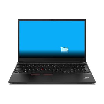 Lenovo 20T8001TTX002 Thinkpad E15 Gen 2 Amd Ryzen 5 4500U 8GB Ram 1TB SSD Freedos 15.6" Taşınabilir Bilgisayar