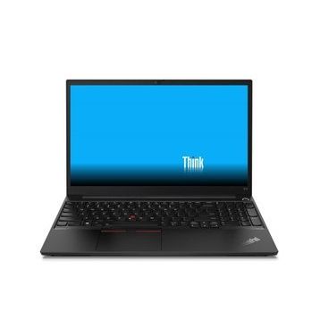 Lenovo 20T8001TTX010 ThinkPad E15 Gen 2 Amd Ryzen 5 4500U 40GB Ram 1TB SSD Freedos 15.6" Taşınabilir Bilgisayar