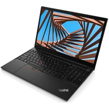 Lenovo 20T8001TTX11 ThinkPad E15 Ryzen 5 24 GB Ram 256 GB SSD 15.6