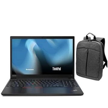 Lenovo 20T8001TTXZ10 ThinkPad E15 Amd Ryzen 5 4500U 16 GB Ram 1 TB SSD Freedos 15.6" Taşınabilir Bilgisayar