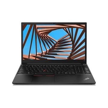 Lenovo 20T8001TTXZ44 ThinkPad E15 Amd Ryzen 5 4500U 24 GB Ram 1 TB + 512 GB SSD Freedos 15.6" Taşınabilir Bilgisayar