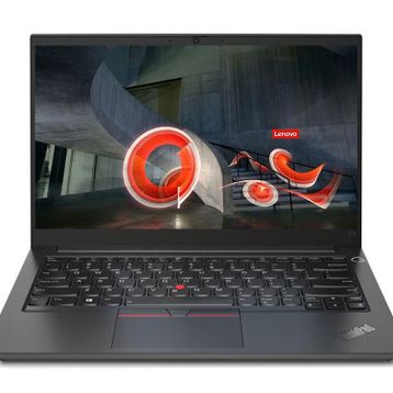 Lenovo 20TAS0S800Z12 ThinkPad E14 Gen 2 Intel Core i5-1135G7 8 GB Ram 256 GB SSD Windows 10 Pro 14" Taşınabilir Bilgisayar