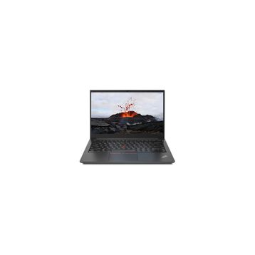 Lenovo 20TAS0S800Z18 ThinkPad E14 Gen 2 Intel Core i5-1135G7 8 GB Ram 256 GB SSD Windows 10 Home 14" Taşınabilir Bilgisayar