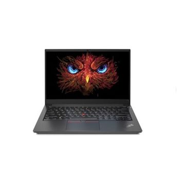 Lenovo 20TAS0S800Z18 ThinkPad E14 Gen 2 Intel Core i5-1135G7 8 GB Ram 256 GB SSD Windows 10 Home 14" Taşınabilir Bilgisayar