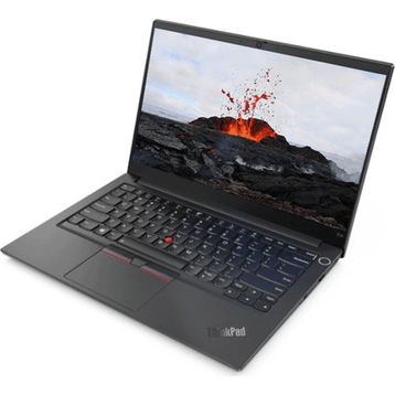 Lenovo 20TAS0S800Z19 ThinkPad E14 Gen 2 Intel Core i5-1135G7 16 GB Ram 256 GB SSD Windows 10 Home 14" Taşınabilir Bilgisayar