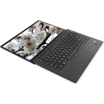 Lenovo 20TAS0S800Z22 ThinkPad E14 Gen 2 Intel Core i5-1135G7 16 GB Ram 512 GB SSD Windows 10 Home 14" Taşınabilir Bilgisayar