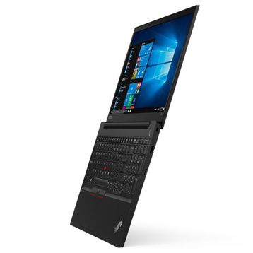 Lenovo 20TBS085TXZ23 ThinkPad E14 Gen 2 Intel Core i5 1135G7 8GB RAM 1TB HDD 512GB SSD MX450 Windows 10 Pro 14 inç Dizüstü Bilgisayar