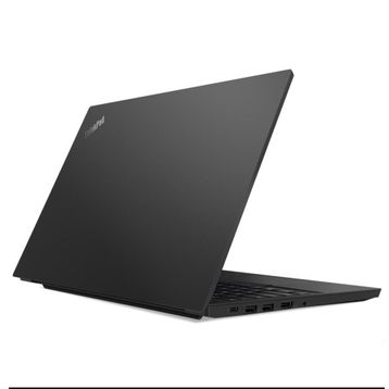 Lenovo 20TBS085TXZ23 ThinkPad E14 Gen 2 Intel Core i5 1135G7 8GB RAM 1TB HDD 512GB SSD MX450 Windows 10 Pro 14 inç Dizüstü Bilgisayar