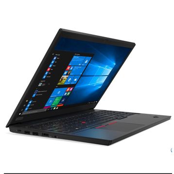 Lenovo 20TBS085TXZ23 ThinkPad E14 Gen 2 Intel Core i5 1135G7 8GB RAM 1TB HDD 512GB SSD MX450 Windows 10 Pro 14 inç Dizüstü Bilgisayar