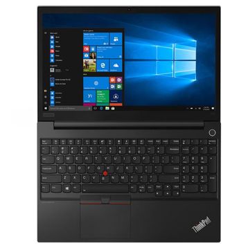 Lenovo 20TBS085TXZ23 ThinkPad E14 Gen 2 Intel Core i5 1135G7 8GB RAM 1TB HDD 512GB SSD MX450 Windows 10 Pro 14 inç Dizüstü Bilgisayar