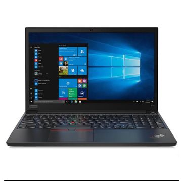 Lenovo 20TBS085TXZ23 ThinkPad E14 Gen 2 Intel Core i5 1135G7 8GB RAM 1TB HDD 512GB SSD MX450 Windows 10 Pro 14 inç Dizüstü Bilgisayar