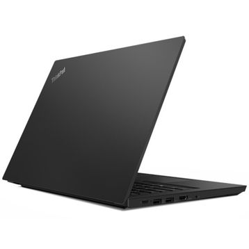 Lenovo 20TBS085TXZ24 ThinkPad E14 Gen 2 Intel Core i5 1135G7 16GB RAM 1TB HDD 512GB SSD MX450 Windows 10 Pro 14 inç Dizüstü Bilgisayar