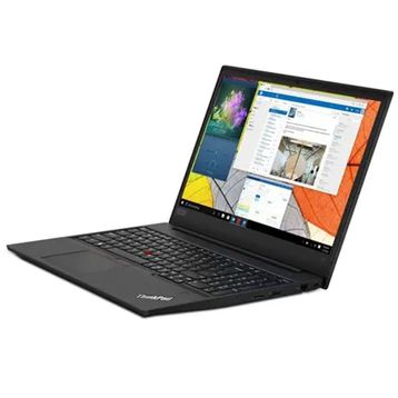 Lenovo 20TBS085TXZ3 ThinkPad E14 Gen 2 Intel Core i5 1135G7 8GB RAM 512GB SSD MX450 Freedos 14 inç Dizüstü Bilgisayar