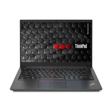 Lenovo 20TDS042TX ThinkPad E14 Gen 2 Intel Core i5-1135G7 8 GB Ram 256 GB SSD Freedos 14" Taşınabilir Bilgisayar