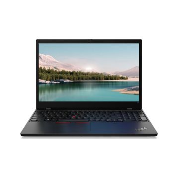 Lenovo 20U4S8C5TX081 ThinkPad L15 Gen 1 Intel Core i5-10210U 8 GB Ram 256 GB SSD Windows 11 Pro 15.6" Taşınabilir Bilgisayar