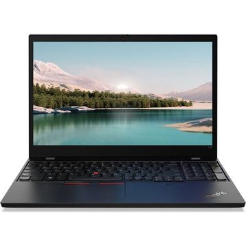 Lenovo 20U4S8C5TX086 ThinkPad L15 Gen 1 Intel Core i5-10210U 8 GB Ram 500 GB SSD Windows 11 Pro 15.6" Taşınabilir Bilgisayar