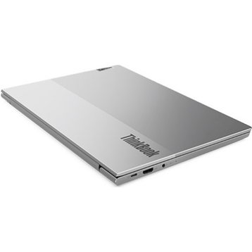 Lenovo 20V9005VTX001 ThinkBook 13S G2 Itl i5 1135G7 8GB 512GB SSD 13.3 inç Laptop - Notebook