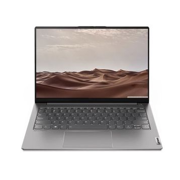 Lenovo 20V9005VTX006 ThinkBook 13S G2 Itl i5 1135G7 8GB 256GB SSD 13.3 inç Laptop - Notebook
