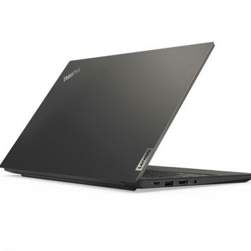 Lenovo 20VE00FTTXA3 ThinkBook 15 Gen 2 Intel Core i5-1135G7 20GB Ram 256GB SSD MX450 Freedos 15.6" Taşınabilir Bilgisayar