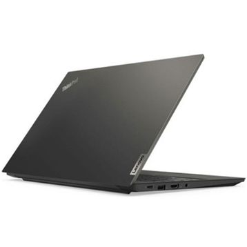 Lenovo 20Y7004FTX01 ThinkPad E14 Gen 3 Amd Ryzen 5 5500U 8GB Ram 256GB SSD Freedos 14'' Taşınabilir Bilgisayar