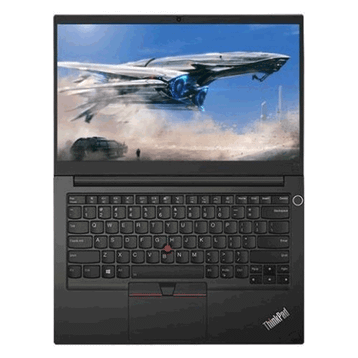 Lenovo 20Y7004FTX02 Thinkpad E14 Gen 3 Amd Ryzen 5 5500U 16GB RAM 256GB SSD Freedos 14 inç Laptop - Notebook