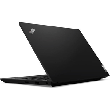Lenovo 20Y7004FTX05 Thinkpad E14 Gen 3 Amd Ryzen 5 5500U 8GB RAM 512GB SSD Freedos 14 inç Laptop - Notebook